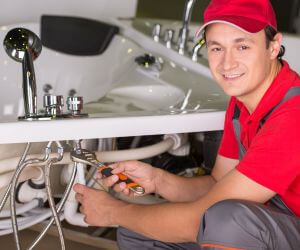 About Septic Pumping Service Cary, NC